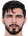 Rizvan Umarov Rizvan Umarov